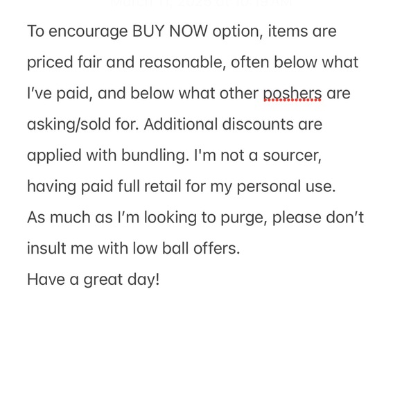 Free People NWT Lila Boho Purple Embroidered Stretch Lace Off Shoulder Large - Picture 12 of 12